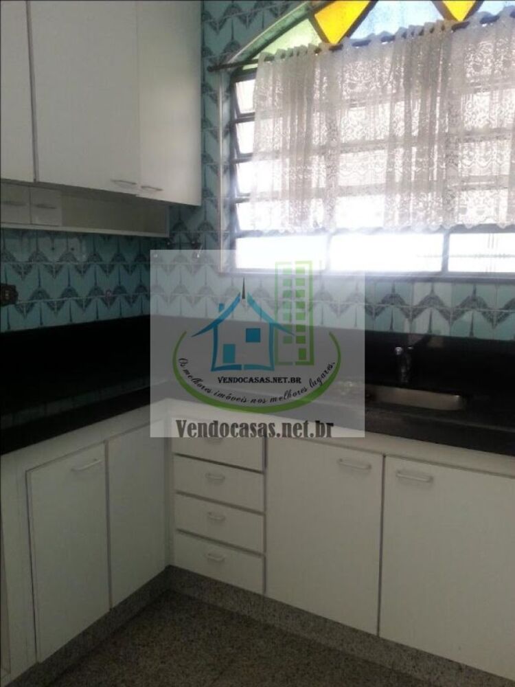 Casa, 3 quartos, 260 m² - Foto 23