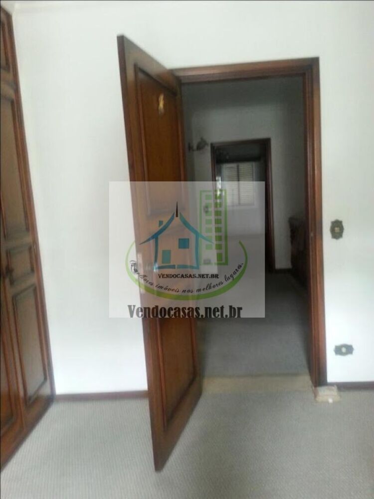 Casa, 3 quartos, 260 m² - Foto 11