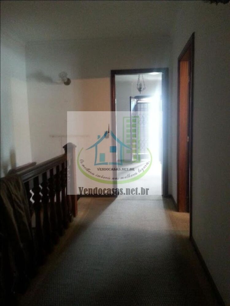 Casa, 3 quartos, 260 m² - Foto 18