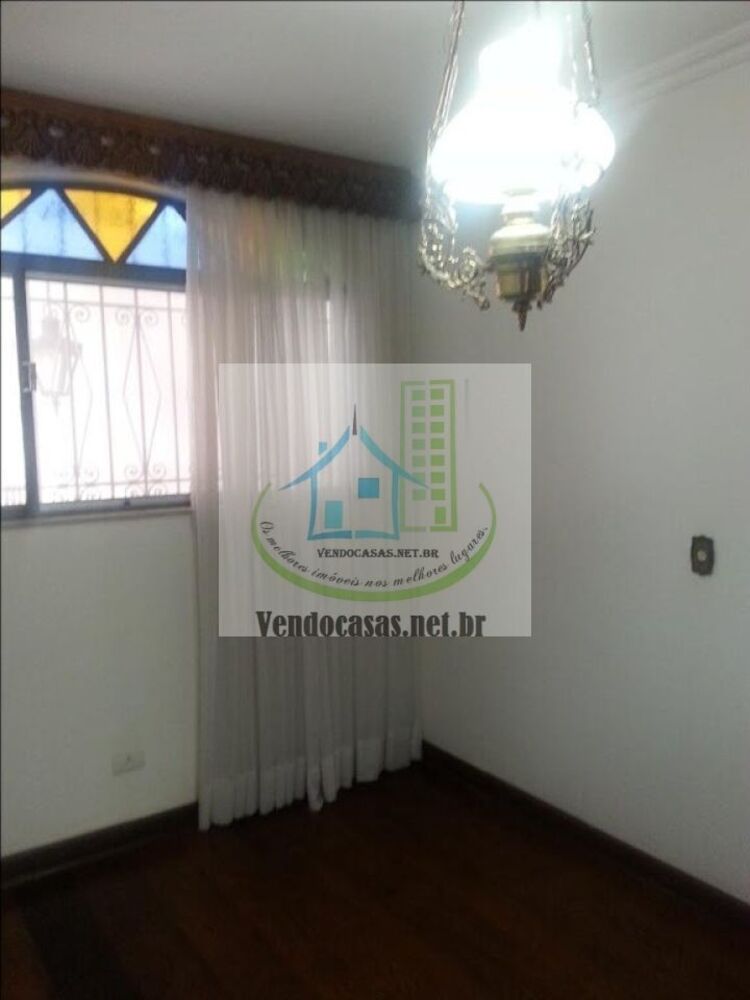 Casa, 3 quartos, 260 m² - Foto 8