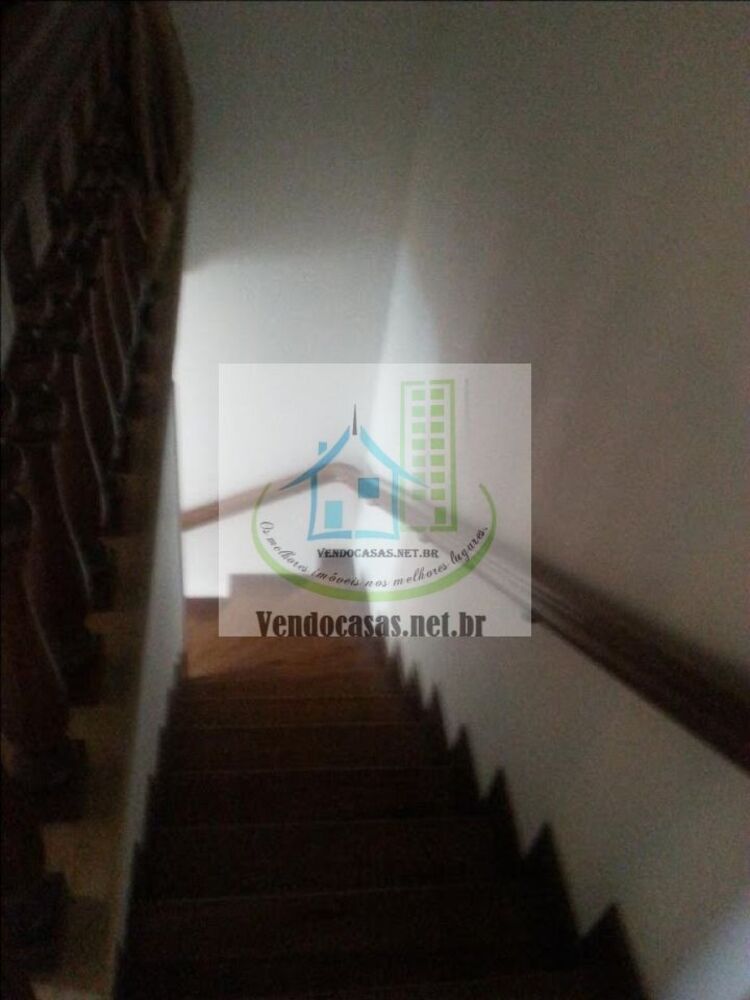 Casa, 3 quartos, 260 m² - Foto 9