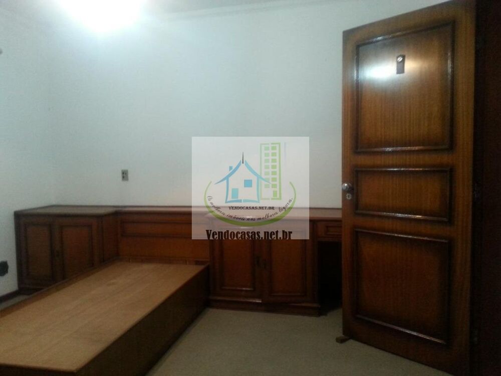 Casa, 3 quartos, 260 m² - Foto 28
