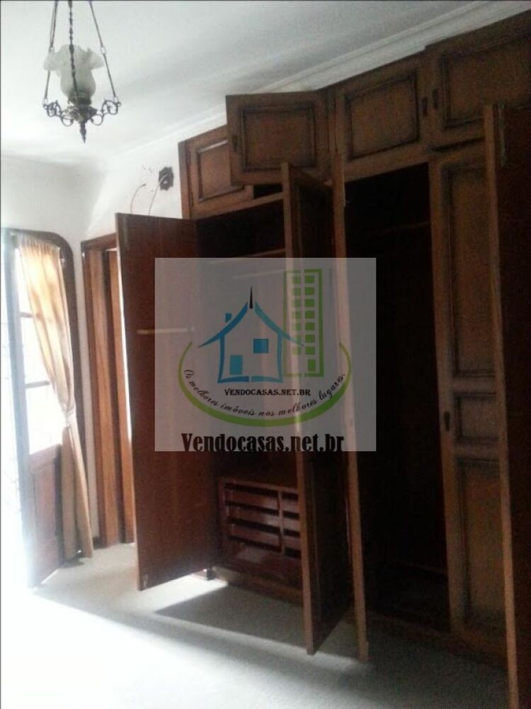 Casa, 3 quartos, 260 m² - Foto 5