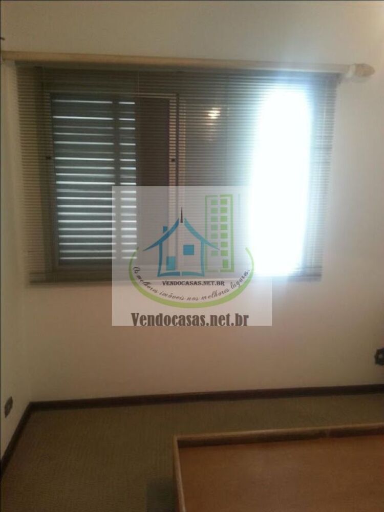 Casa, 3 quartos, 260 m² - Foto 6