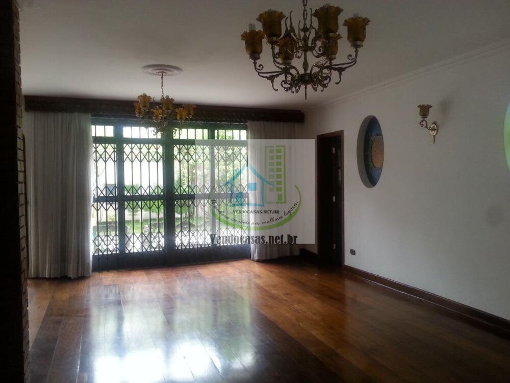 Casa, 3 quartos, 260 m² - Foto 14
