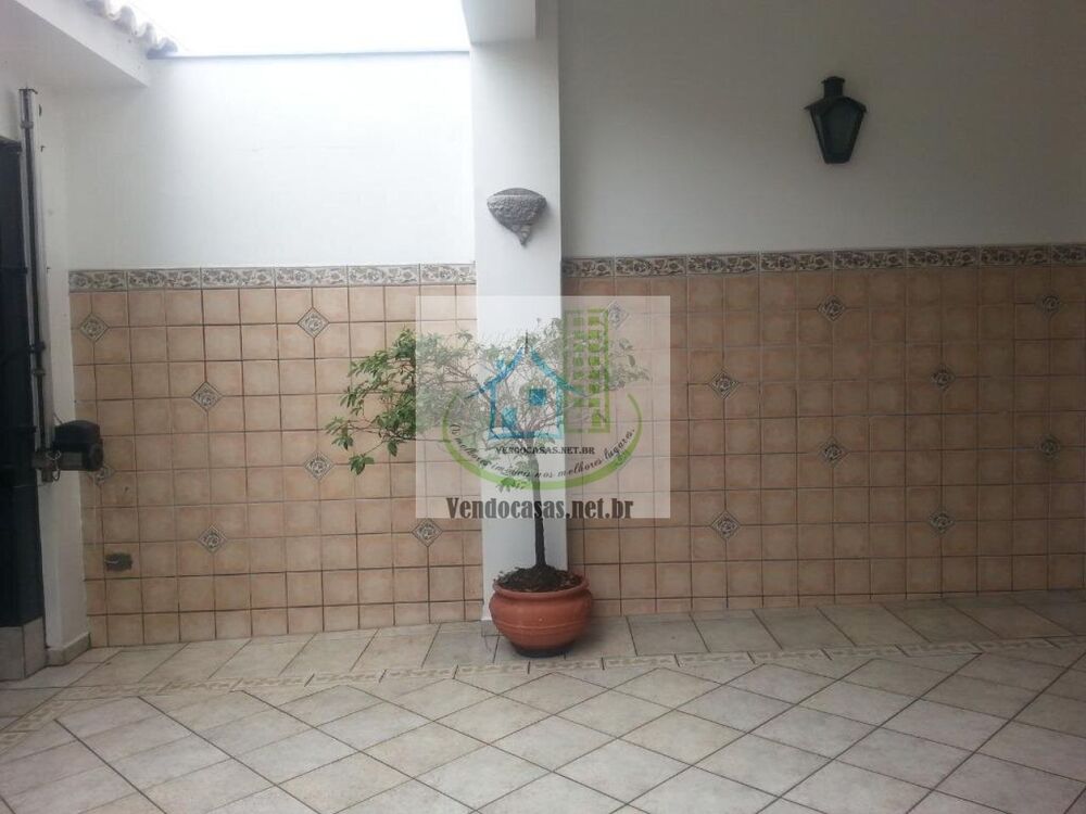 Casa, 3 quartos, 260 m² - Foto 19