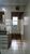 Casa, 3 quartos, 100 m² - Foto 1