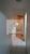 Casa, 3 quartos, 100 m² - Foto 4