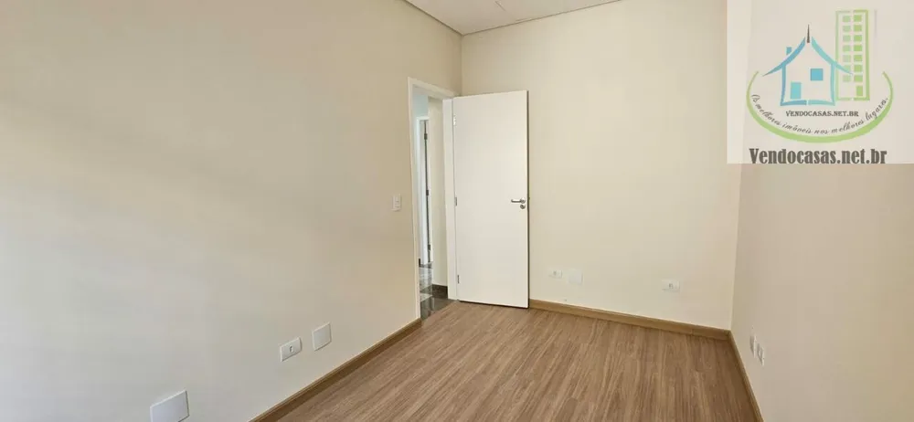 Casa, 3 quartos, 179 m² - Foto 12