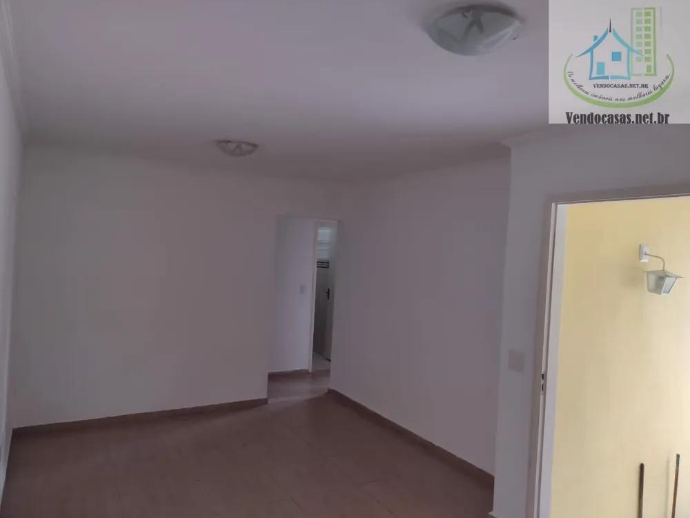 Casa, 3 quartos, 179 m² - Foto 1