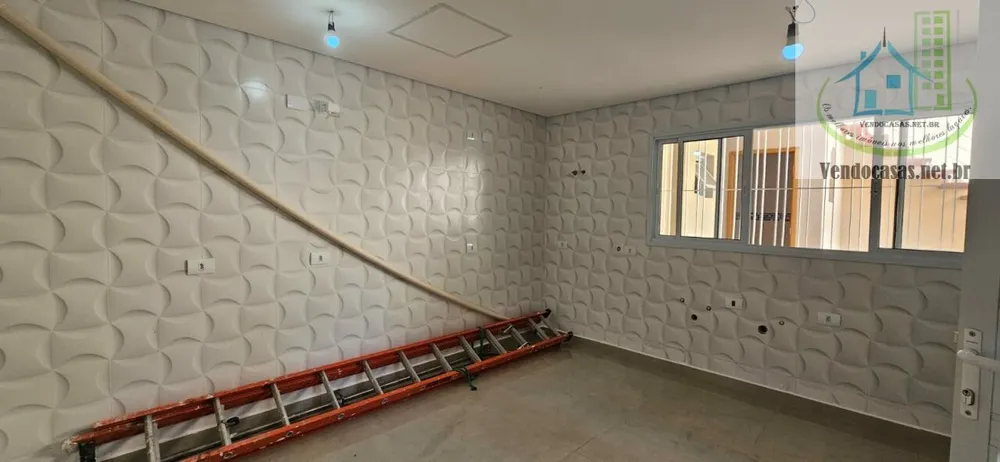 Casa, 3 quartos, 179 m² - Foto 14