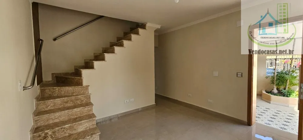 Casa, 3 quartos, 179 m² - Foto 16