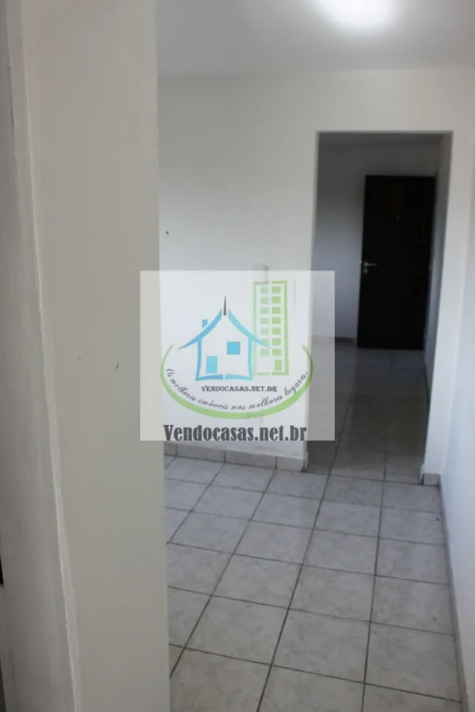 Kitnet-Studio, 38 m² - Foto 6