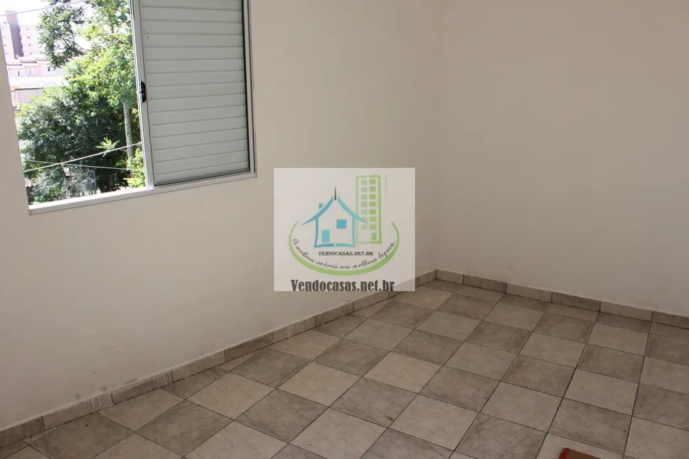 Kitnet-Studio, 38 m² - Foto 7