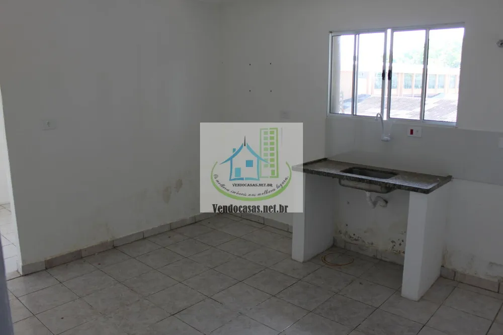 Kitnet-Studio, 38 m² - Foto 8