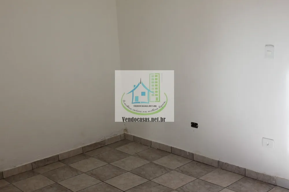 Kitnet-Studio, 38 m² - Foto 5