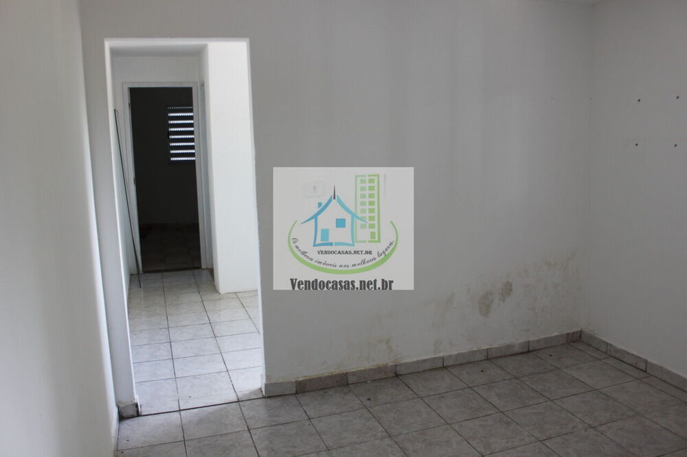 Kitnet-Studio, 38 m² - Foto 1