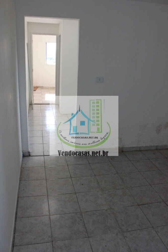 Kitnet-Studio, 38 m² - Foto 4
