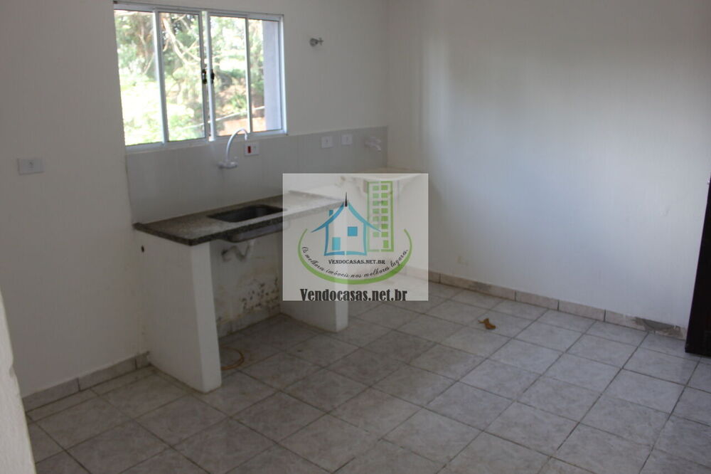 Kitnet-Studio, 38 m² - Foto 2