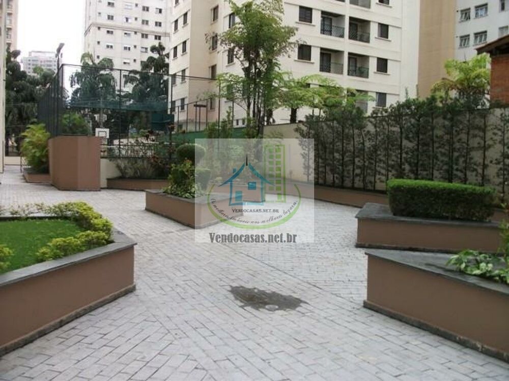 Apartamento, 2 quartos, 57 m² - Foto 2