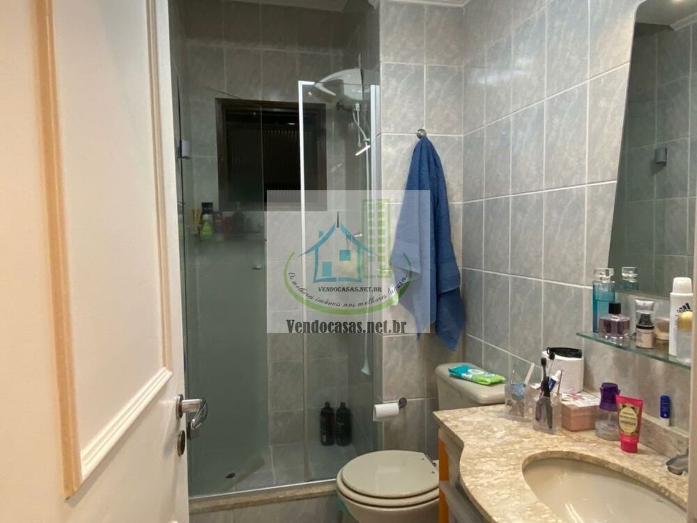 Apartamento, 2 quartos, 57 m² - Foto 1