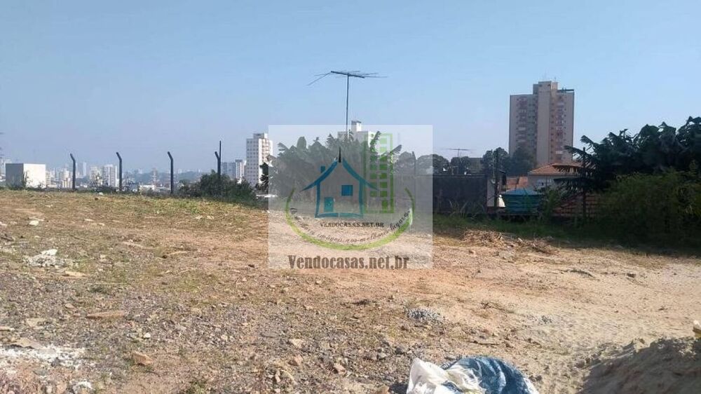 Loteamento e Condomínio para alugar, 1500m² - Foto 2