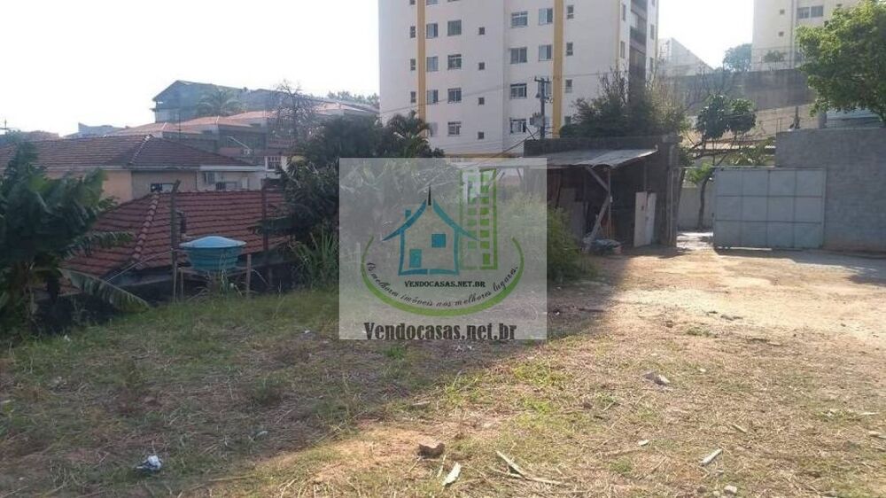 Loteamento e Condomínio para alugar, 1500m² - Foto 3