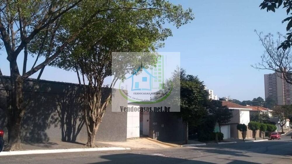Loteamento e Condomínio para alugar, 1500m² - Foto 1