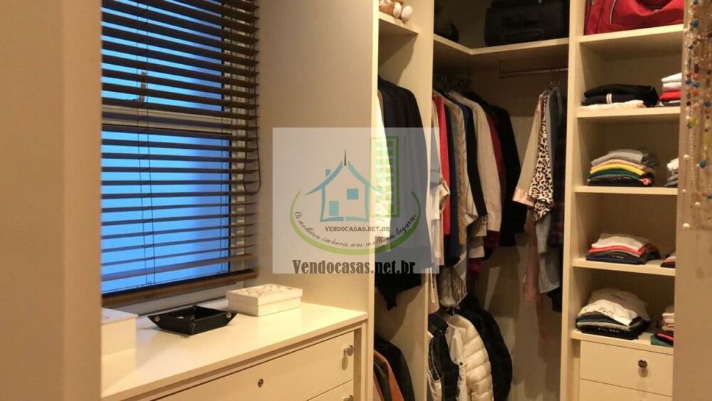 Casa de Condomínio, 5 quartos - Foto 6