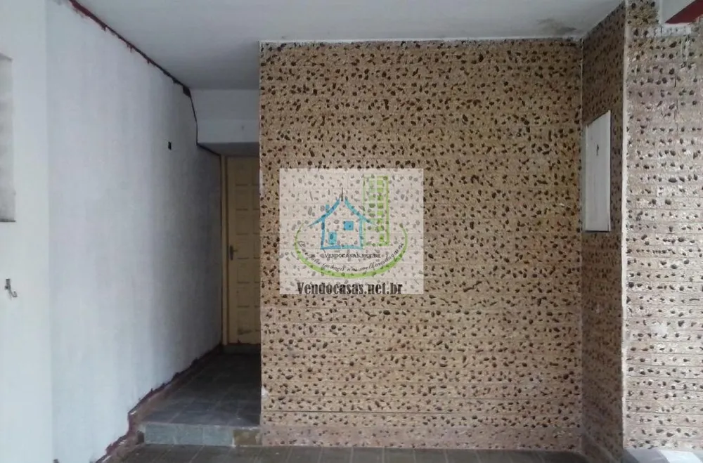 Casa Comercial, 60 m² - Foto 7