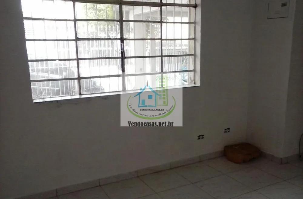 Casa Comercial, 60 m² - Foto 13