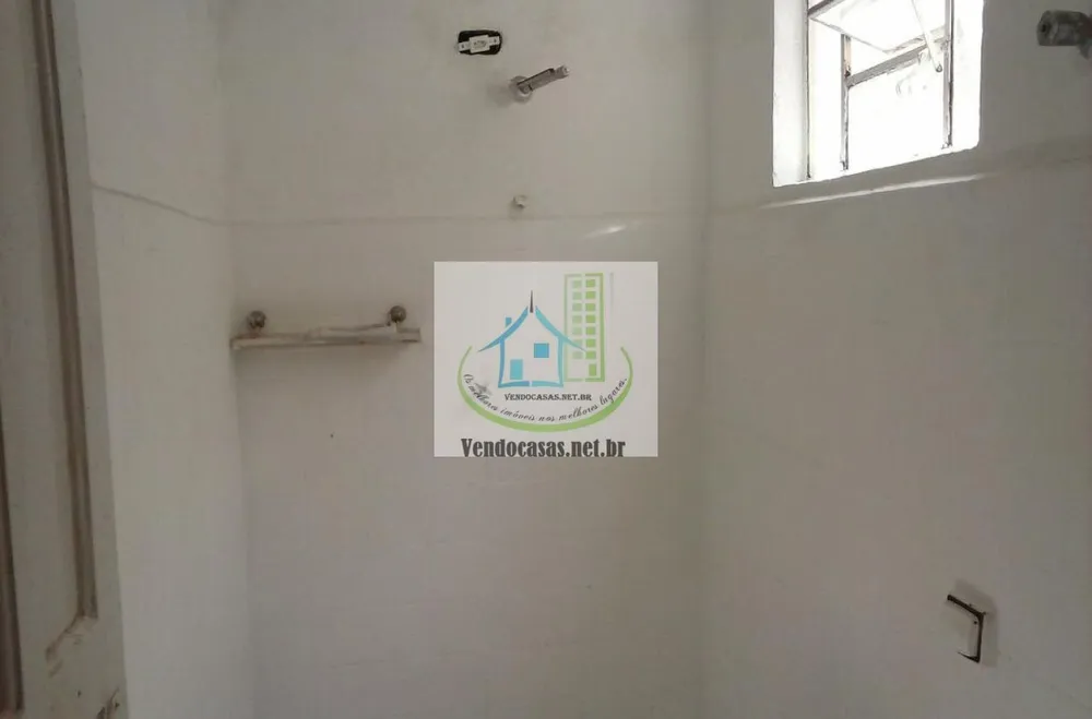 Casa Comercial, 60 m² - Foto 6
