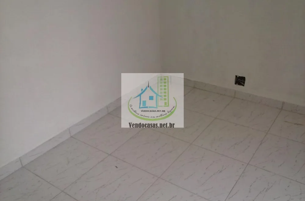 Casa Comercial, 60 m² - Foto 11