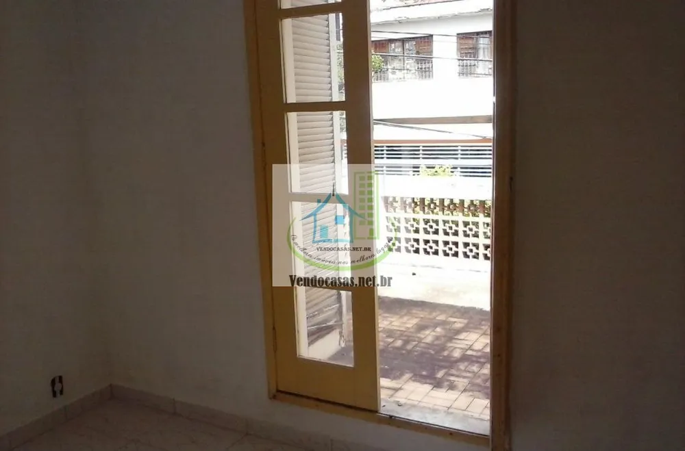Casa Comercial, 60 m² - Foto 8