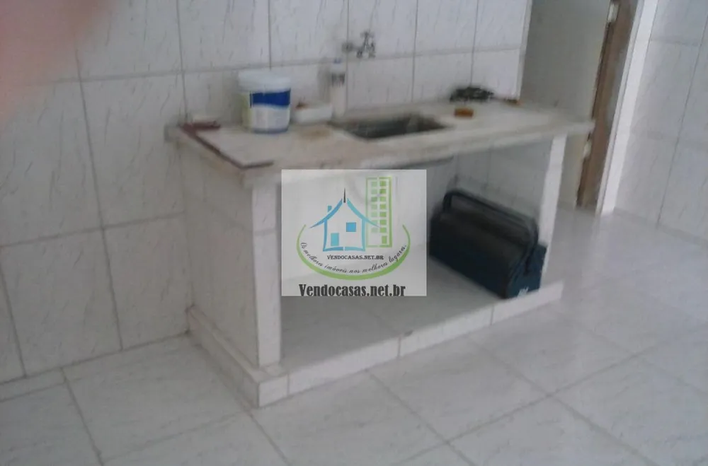 Casa Comercial, 60 m² - Foto 10