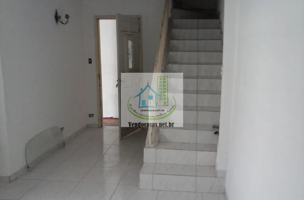 Casa Comercial, 60 m² - Foto 9