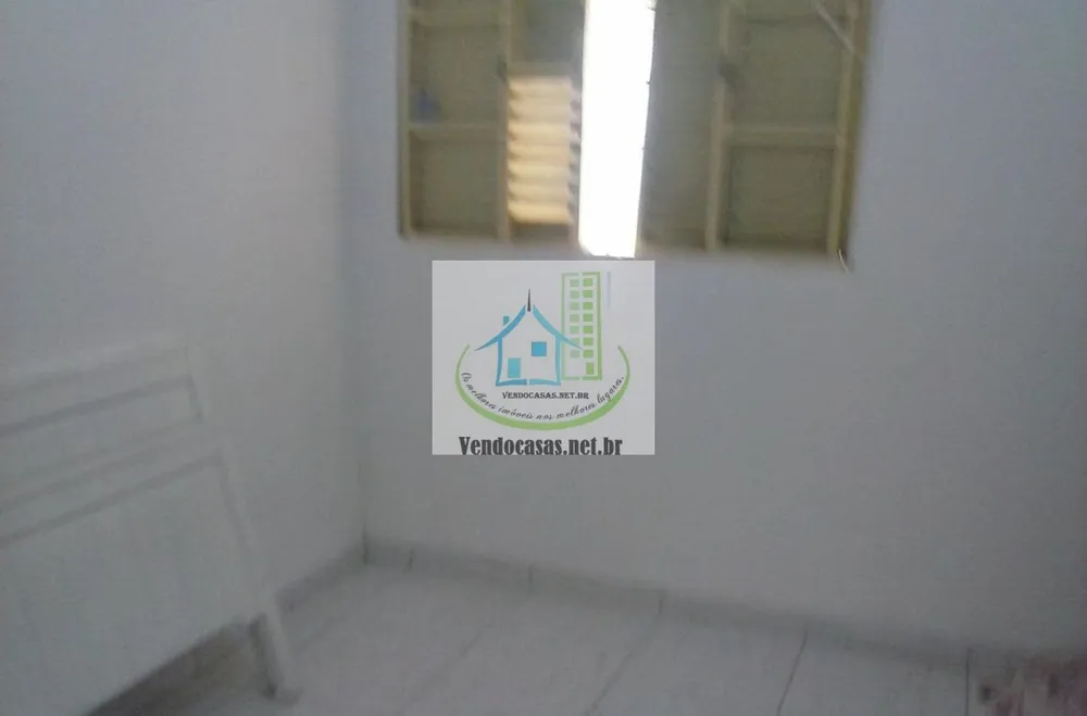 Casa Comercial, 60 m² - Foto 5