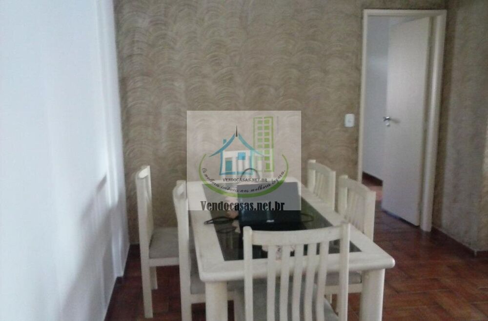 Apartamento, 3 quartos, 86 m² - Foto 1