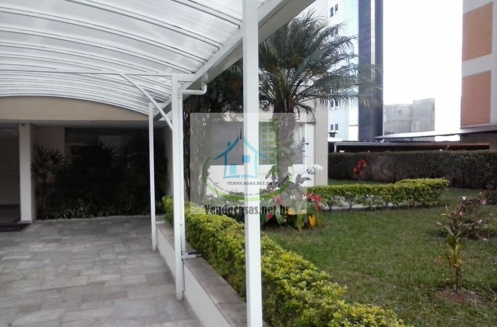 Apartamento, 3 quartos, 86 m² - Foto 7