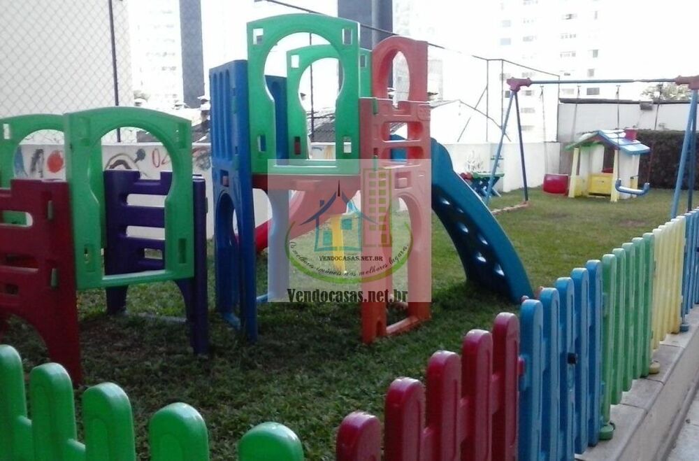 Apartamento, 3 quartos, 86 m² - Foto 5