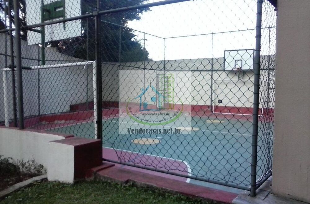 Apartamento, 3 quartos, 86 m² - Foto 3
