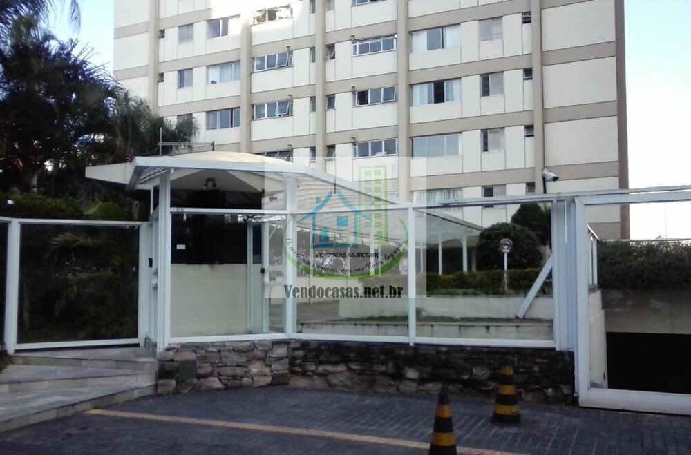 Apartamento, 3 quartos, 86 m² - Foto 8