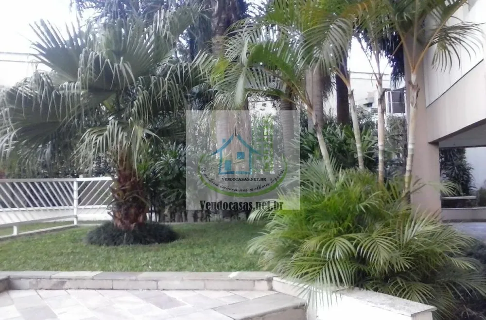 Apartamento, 3 quartos, 86 m² - Foto 4