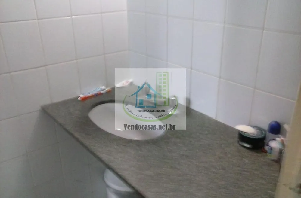 Apartamento, 3 quartos, 86 m² - Foto 3