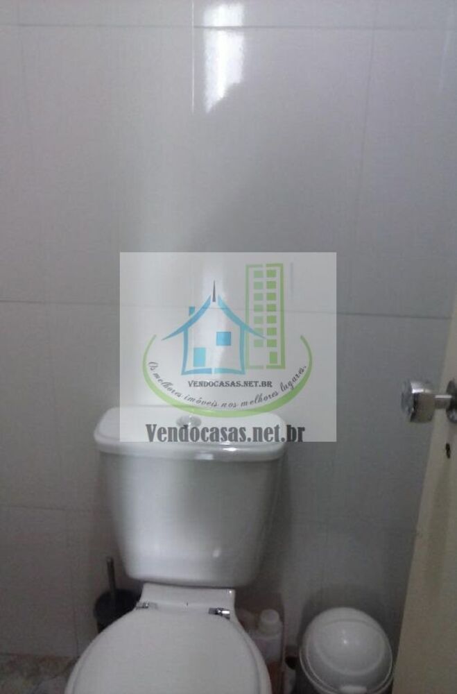 Apartamento, 3 quartos, 86 m² - Foto 2