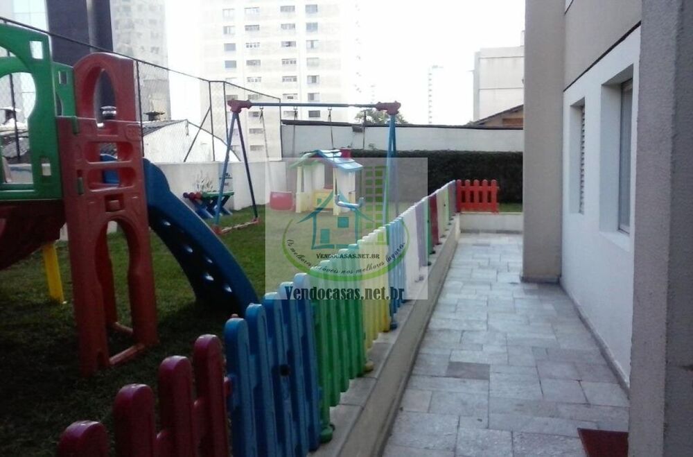 Apartamento, 3 quartos, 86 m² - Foto 6
