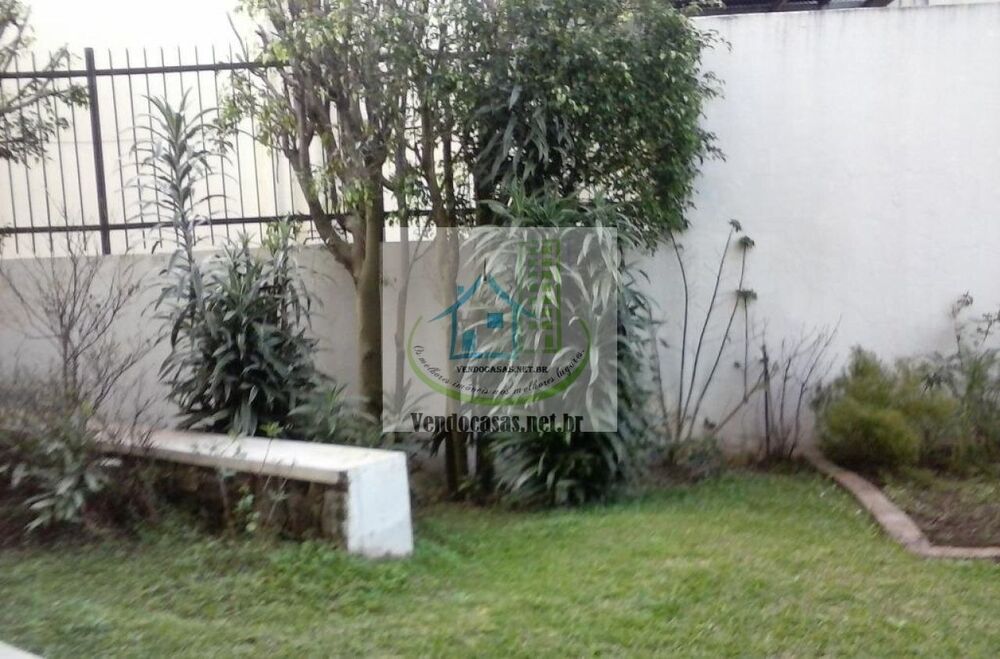 Apartamento, 3 quartos, 86 m² - Foto 4
