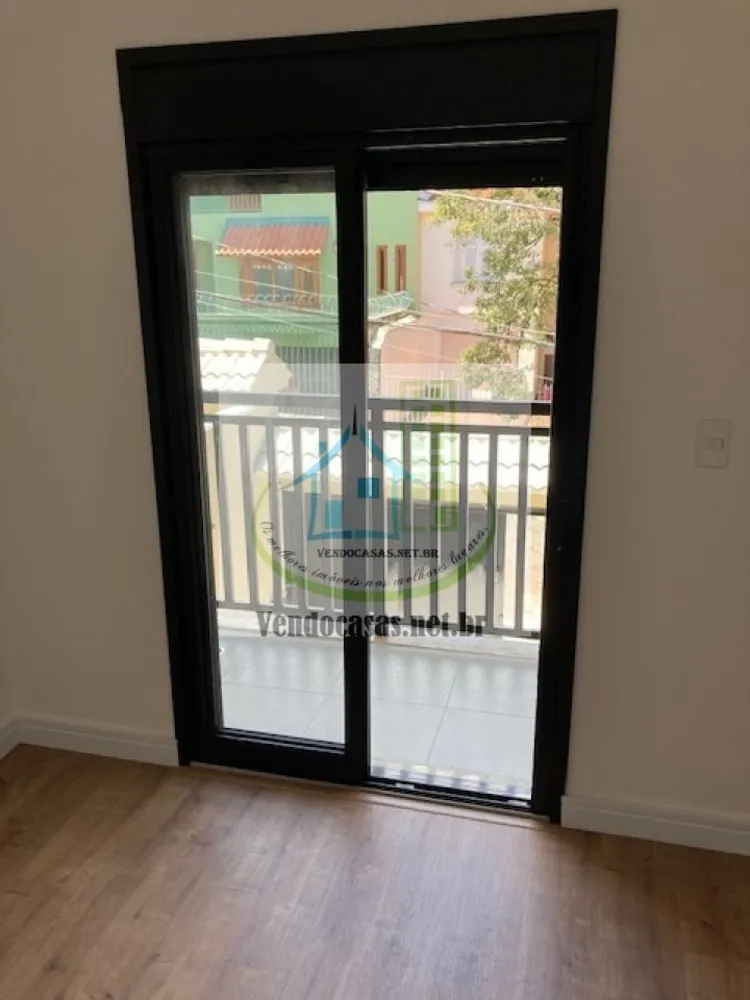 Casa, 3 quartos, 135 m² - Foto 4