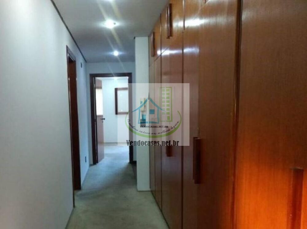 Casa, 4 quartos, 380 m² - Foto 2