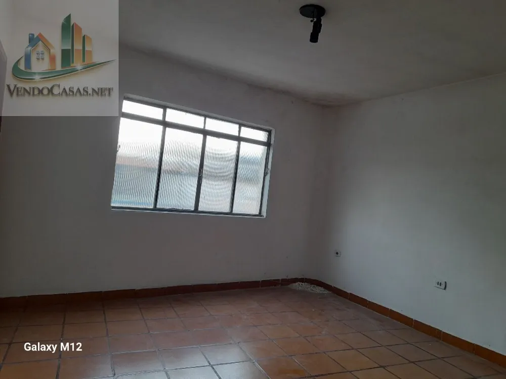 Apartamento, 1 quarto, 55 m² - Foto 8